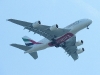 emirates_a380_manchester_01