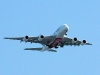 emirates_a380_manchester_02