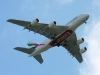 emirates_a380_manchester_03092010