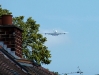emirates_a380_manchester_03092010_03