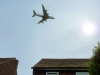 emirates_a380_manchester_04092010_01