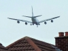 emirates_a380_manchester_04092010_03