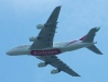 emirates_a380_manchester_05092010_02