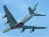 emirates_a380_manchester_05092010_03