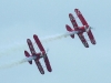 baf_2010_14