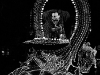 Fantillusion-Mickey Mouse         