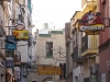 tkey-spain09-04