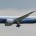 Boeing 787 Dreamliner 
@ Manchester #dreamtour