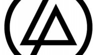 New song from Linkin Park from the OST of Transformers 2