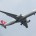 Turkish Airlines A330 (TC-JNP)