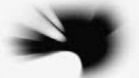 ‘waiting for the end’ is the second single taken from the new Linkin Park cd….. A Thousand Suns.