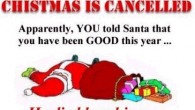 Christmas Eve
