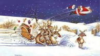 Christmas Funnies 9