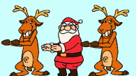 Christmas Funnies 2