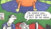 Christmas Funnies 4