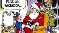 Christmas Funnies 6