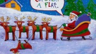 Christmas Funnies 7