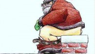 Christmas Funnies 8