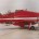 Grambles with a T1A Hawk 
(Red Arrows)