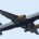 Icelandair 757 (TF-FIZ)