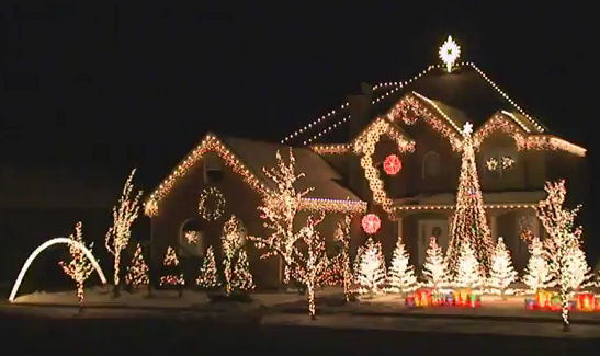 christmas lights carol of the bells tkey co uk christmas lights carol of the bells tkey co uk