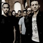 Linkin Park