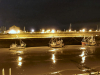 tkey_cumbria_01