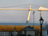 tkey_cumbria_03