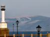 tkey_cumbria_04