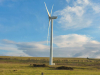 tkey_cumbria_05