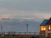 tkey_cumbria_06