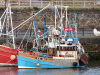 tkey_cumbria_07