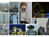 london 2 01