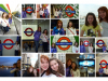 london tube signs 01