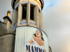mamma mia london 03