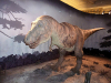 tkey london 2010 dinosaur 01