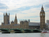 tkey london 2010 houses of parliament