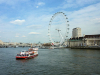 tkey london 2010 london eye 01