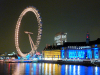 tkey london 2010 london eye 02