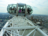 tkey london 2010 london eye 03