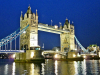 tkey london 2010 tower bridge